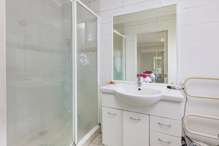 Photo of property in 31 Eastland Road, Flat Bush, Auckland, 2019