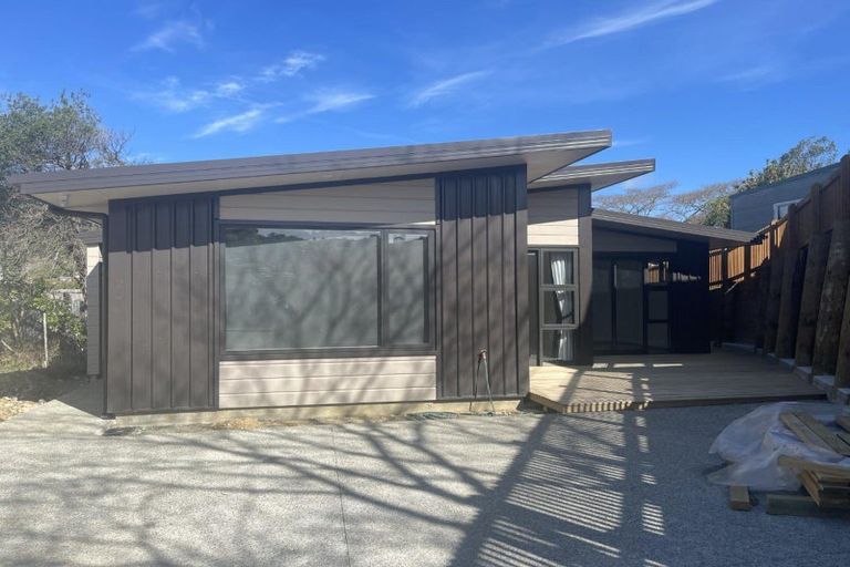 Photo of property in 11 Emano Street, Toi Toi, Nelson, 7010