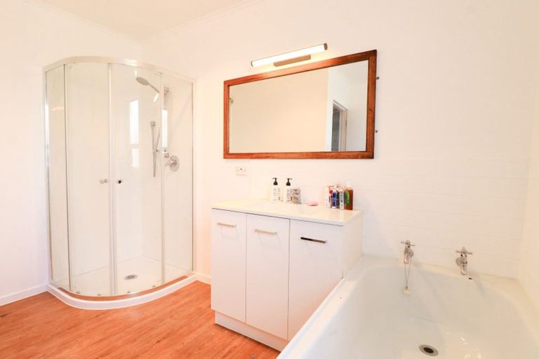 Photo of property in 137 Denbigh Street, Feilding, 4702