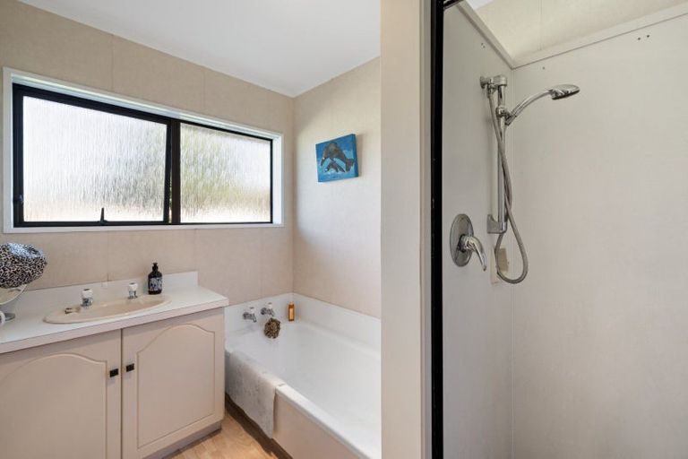 Photo of property in 55a Sixteenth Avenue, Tauranga South, Tauranga, 3112