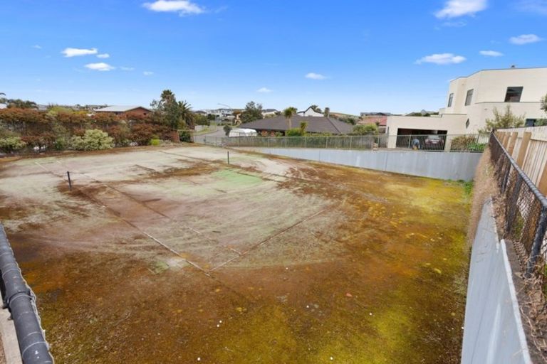 Photo of property in 26 Fishermans Drive, Coastlands, Whakatane, 3120