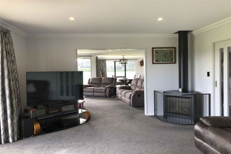 Photo of property in 11b Mill Road North, Mill Road, Invercargill, 9872