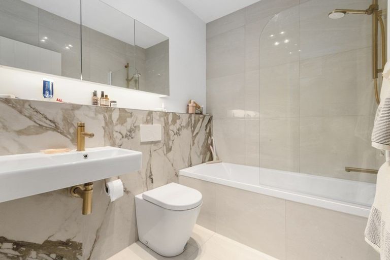 Photo of property in 70 Pacific View Road, Papamoa Beach, Papamoa, 3118