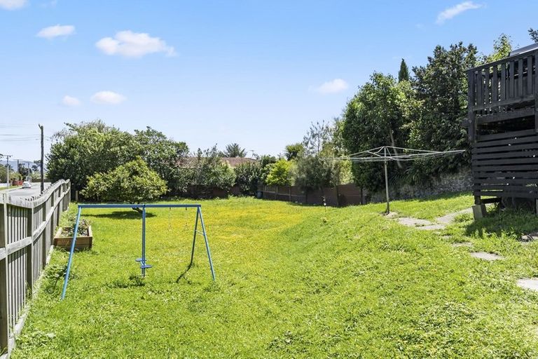 Photo of property in 34 Parakai Street, Paraparaumu, 5032