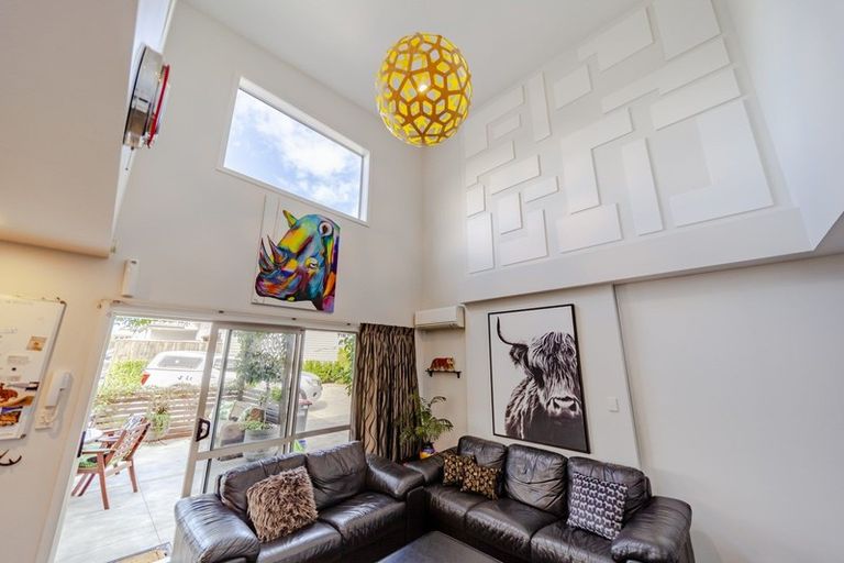 Photo of property in 168a Charles Street, Westshore, Napier, 4110