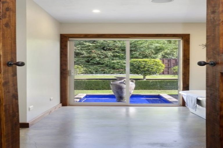 Photo of property in 54 Oakgrove Drive, Rangiora, 7400