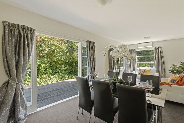 Photo of property in 212 Weston Road, St Albans, Christchurch, 8052