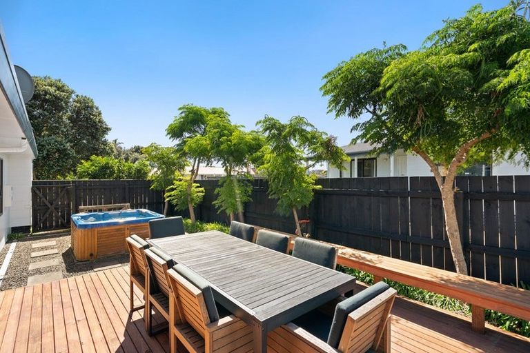 Photo of property in 6 Landscape Road, Coastlands, Whakatane, 3120