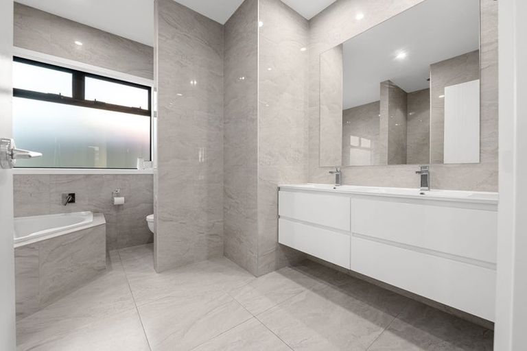 Photo of property in 27 Batten Drive, Flagstaff, Hamilton, 3210