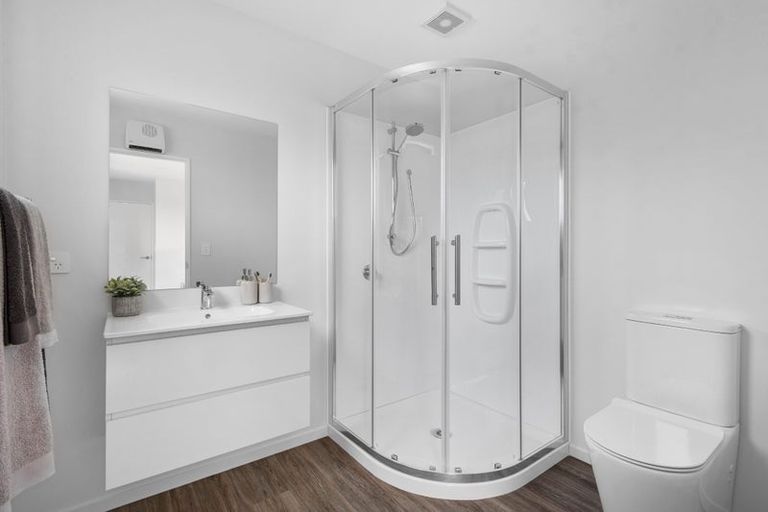 Photo of property in 25 Hanmer Crescent, Rangiora, 7400