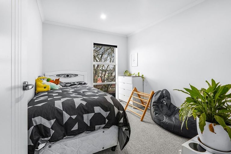 Photo of property in 105/124 Commerce Street, Frankton, Hamilton, 3204