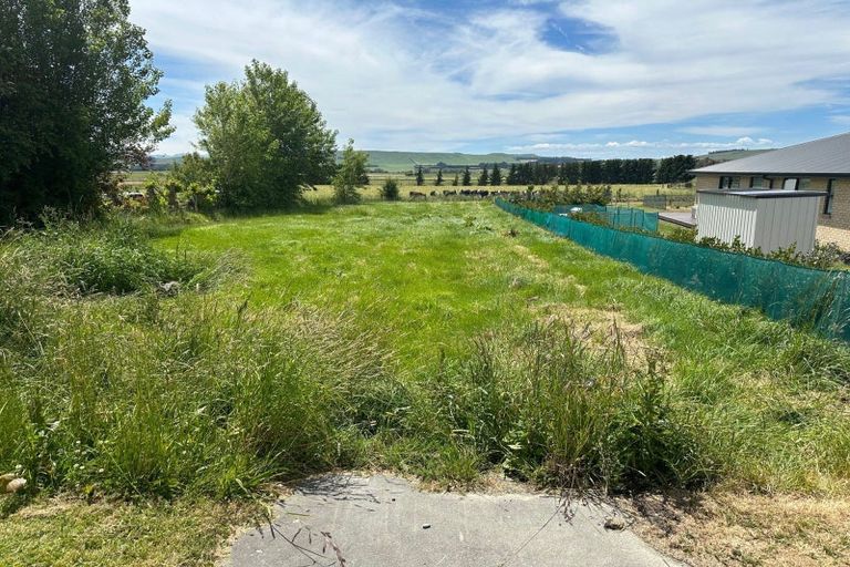 Photo of property in 56b Princes Street, Waikari, 7420