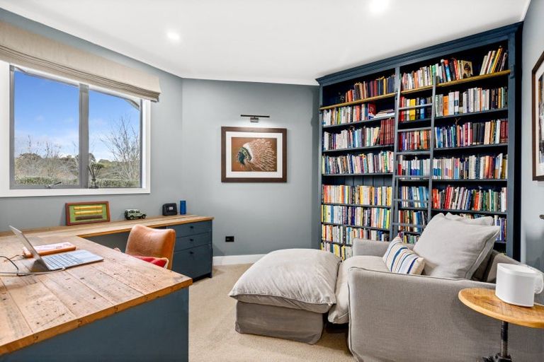 Photo of property in 38 Westminster Glen, Matakana, Warkworth, 0985