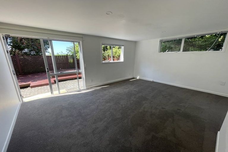 Photo of property in 1/26 Marlborough Avenue, Glenfield, Auckland, 0629