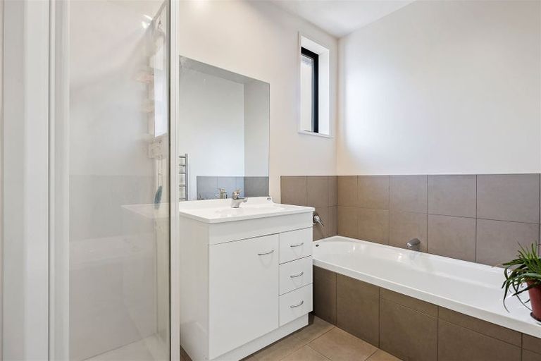 Photo of property in 79 King Street, Sydenham, Christchurch, 8023