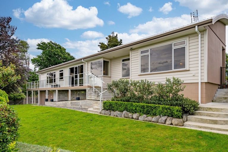 Photo of property in 50 Manuka Street, Lansdowne, Masterton, 5810