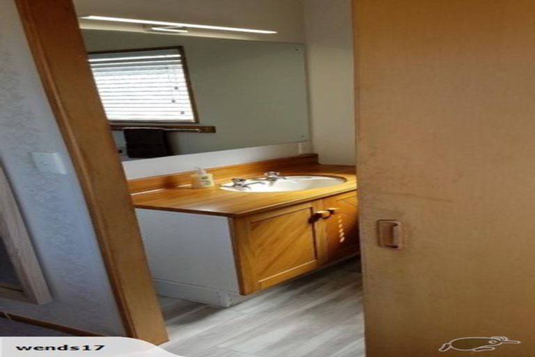 Photo of property in 30 Isola Street, Raumanga, Whangarei, 0110