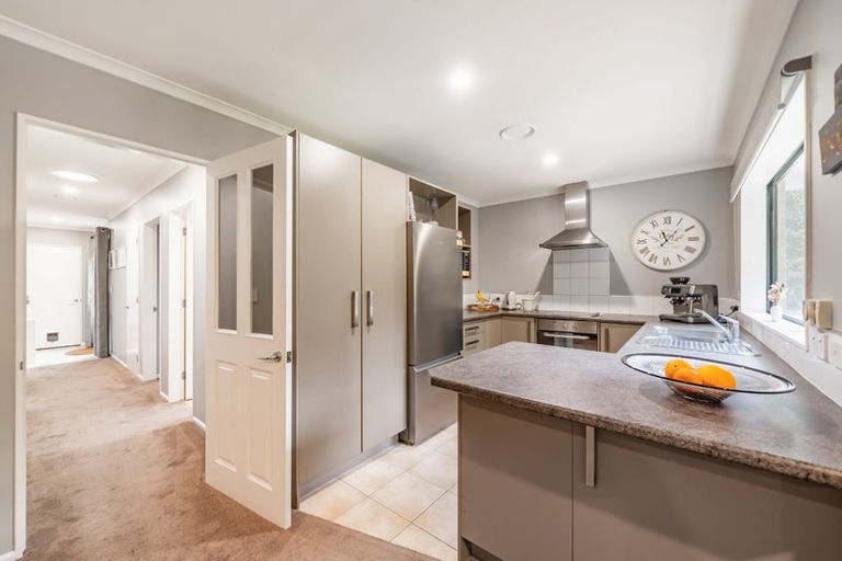 Photo of property in 88b Raukawa Street, Stokes Valley, Lower Hutt, 5019