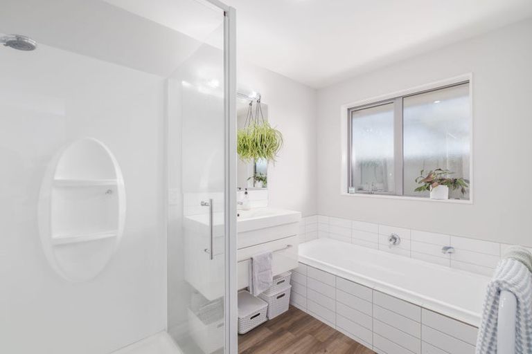 Photo of property in 198a Pacific Road, North New Brighton, Christchurch, 8083