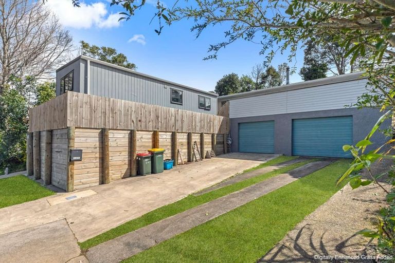 Photo of property in 86 Pembroke Street, Westown, New Plymouth, 4310