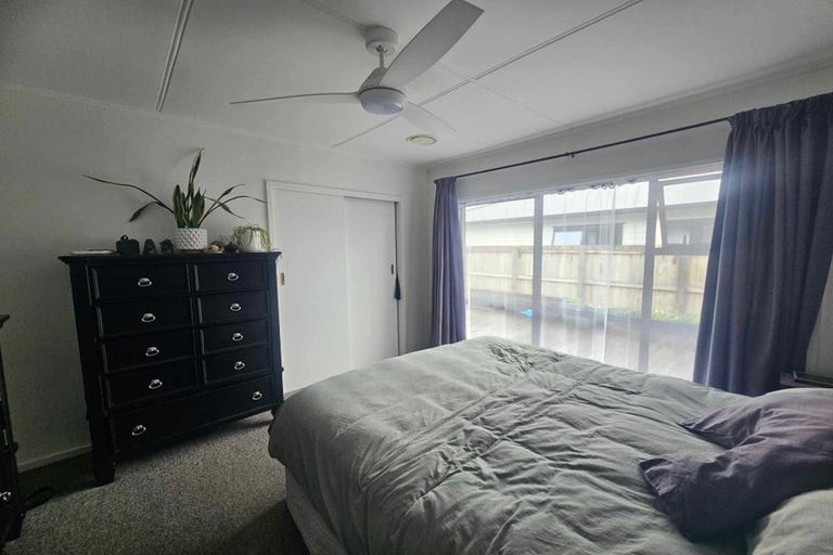 Photo of property in 21 Solway Crescent, Solway, Masterton, 5810