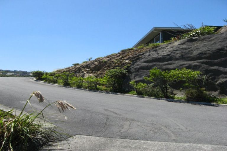 Photo of property in 35 Madras Street, Khandallah, Wellington, 6035