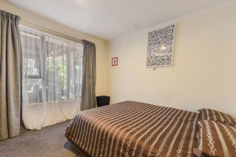 Photo of property in 36 Lord Auckland Road, Wakefield, 7025