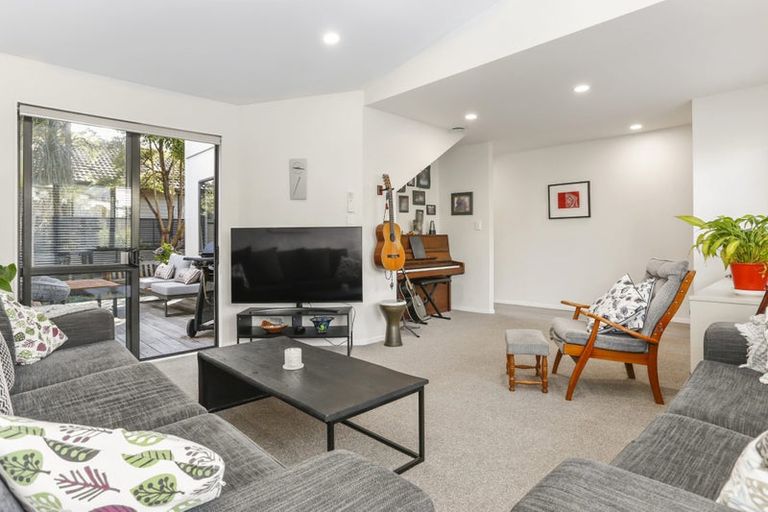 Photo of property in 35/17 Georgia Terrace, Albany, Auckland, 0632