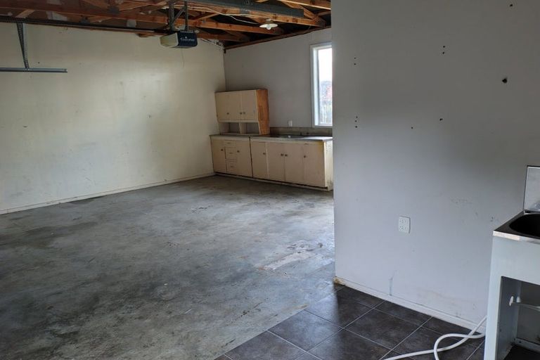 Photo of property in 4a Berkley Avenue, Hillcrest, Hamilton, 3216