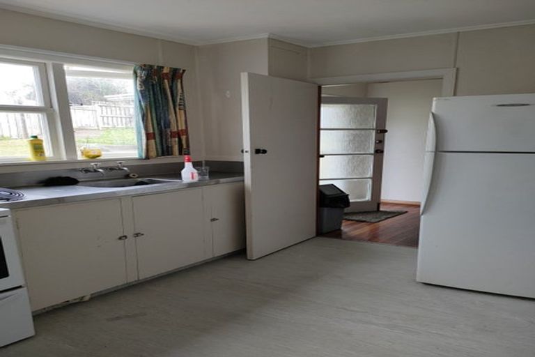 Photo of property in 89-91 Hampshire Street, Cannons Creek, Porirua, 5024