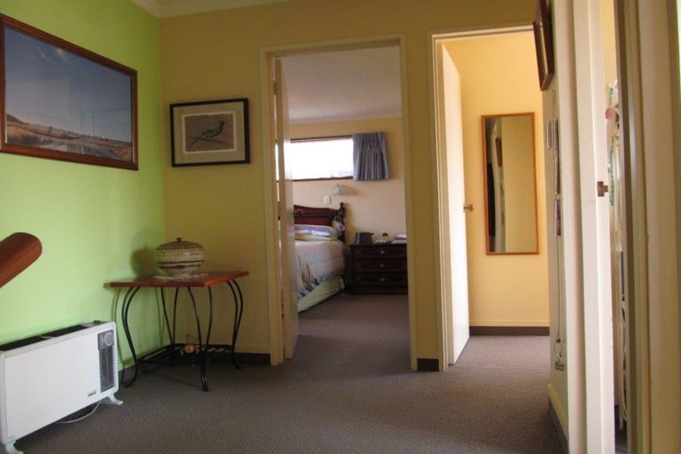 Photo of property in 17 Kamaka Crescent, Bridge Hill, Alexandra, 9320