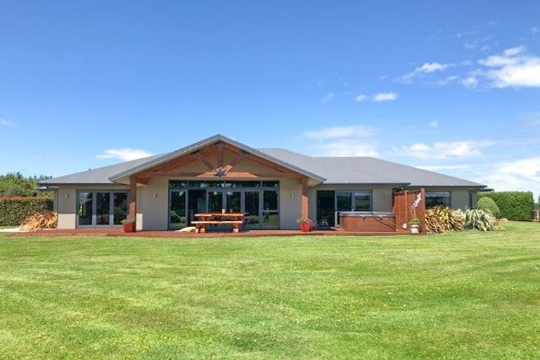 Photo of property in 46a North Branch Road, Milton, 9291