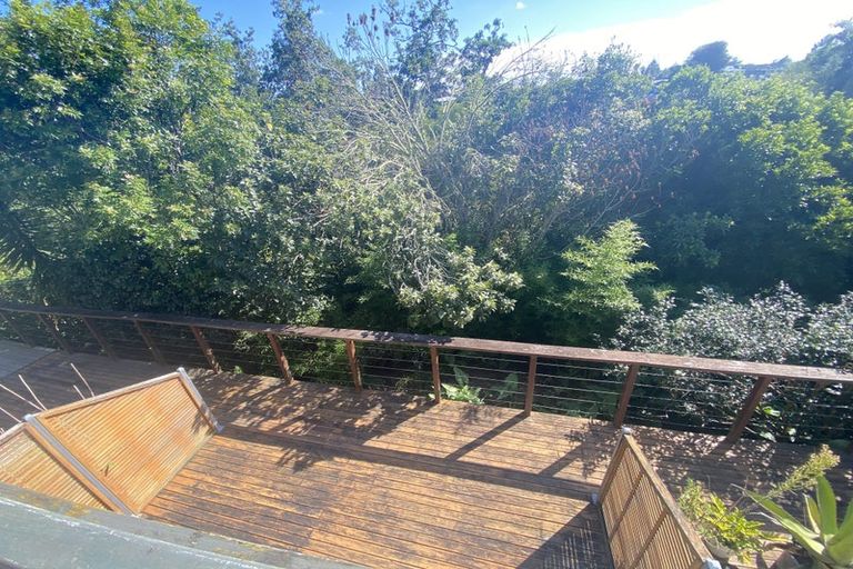 Photo of property in 4/1200 Victoria Street, Whitiora, Hamilton, 3200