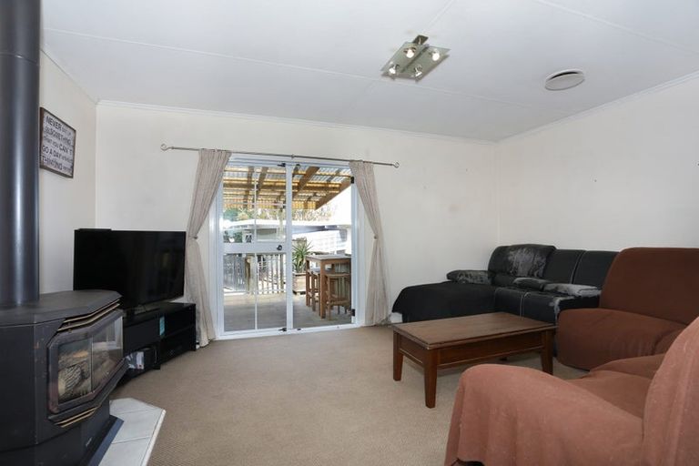 Photo of property in 1363 Wellington Road, Crofton, Marton, 4787