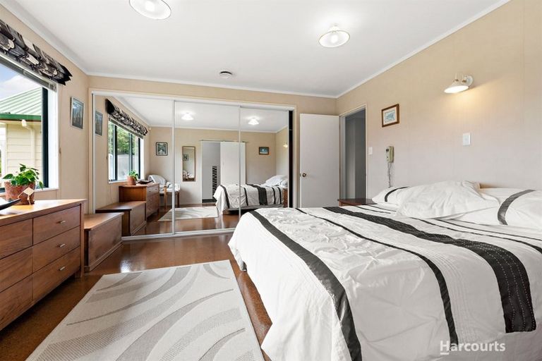 Photo of property in 99a Seagrove Road, Waiau Pa, Pukekohe, 2679