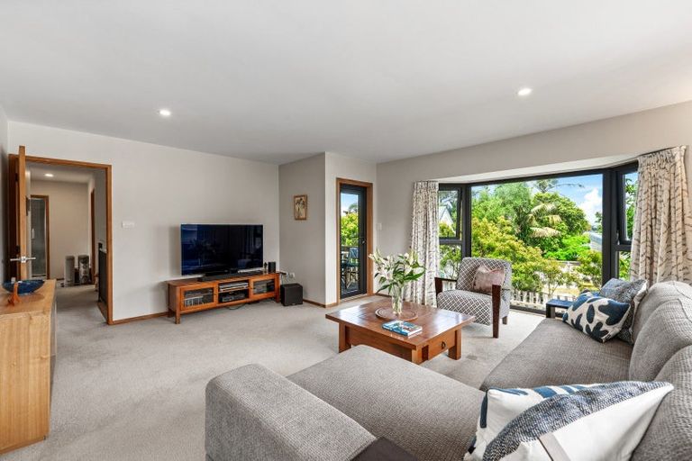 Photo of property in 2/3 Bayswater Avenue, Bayswater, Auckland, 0622
