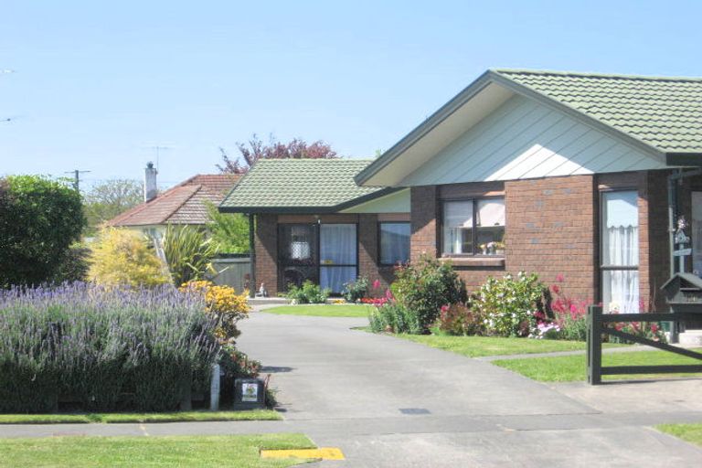 Photo of property in 13a Goldsmith Street, Elgin, Gisborne, 4010