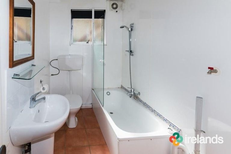 Photo of property in 2/162 Chester Street East, Christchurch Central, Christchurch, 8011