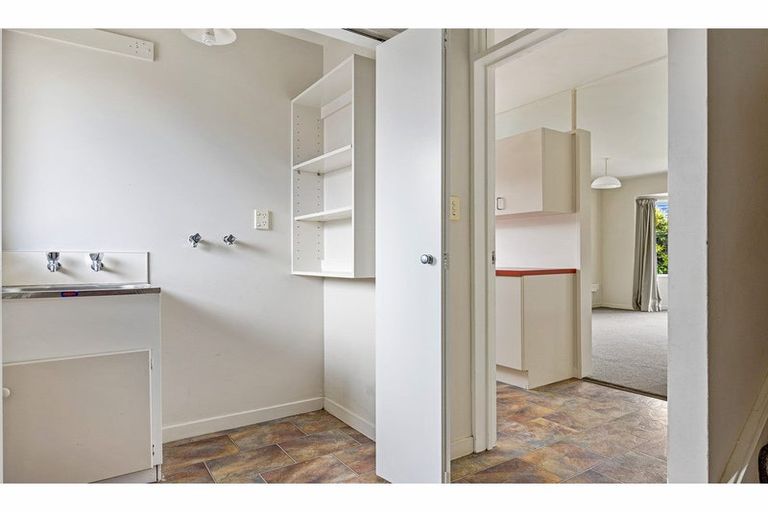 Photo of property in Burkedale Court, 7/105 Burke Street, Sydenham, Christchurch, 8023