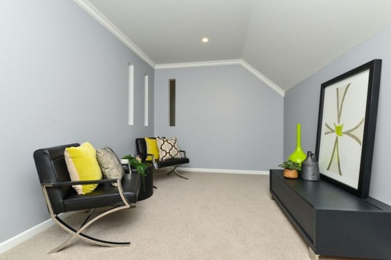 Photo of property in 2 Durham Heights, Flagstaff, Hamilton, 3210