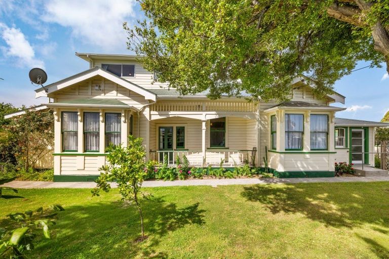 Photo of property in 13 Dillons Point Road, Islington, Blenheim, 7201
