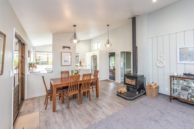 Photo of property in 28 Stafford Street, Springvale, Whanganui, 4501