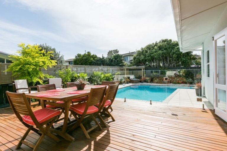 Photo of property in 228 Te Awa Avenue, Awatoto, Napier, 4110