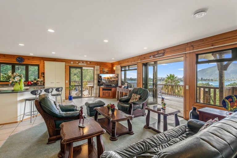 Photo of property in 103 Main Sh25 Road, Tairua, 3508
