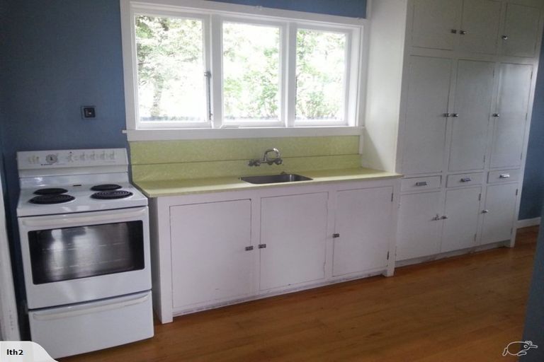 Photo of property in 395 Wairakei Road, Burnside, Christchurch, 8053