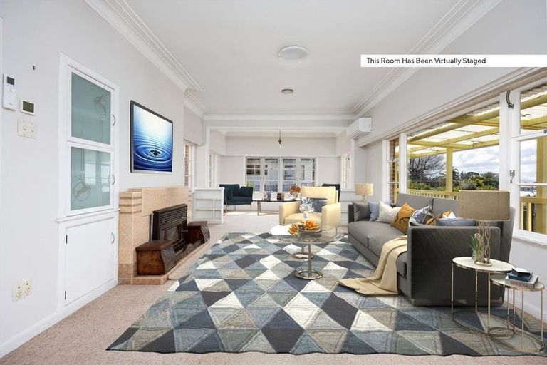 Photo of property in 31 Davies Road, Wellsford, 0900