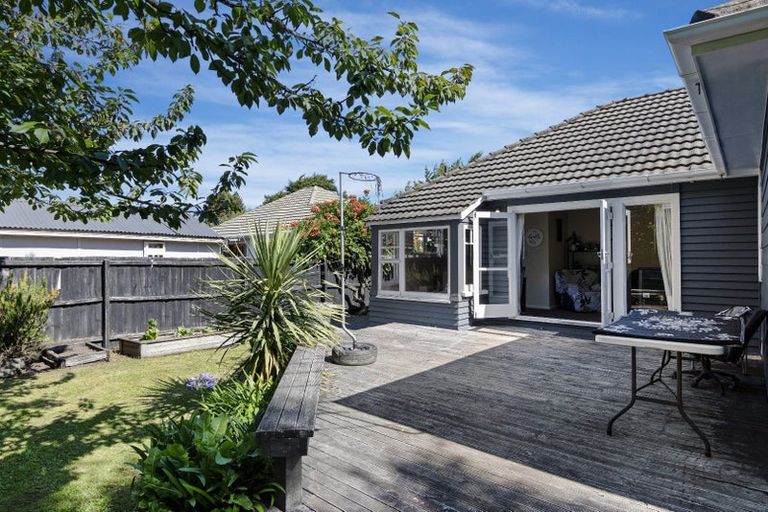 Photo of property in 348 Clyde Road, Bryndwr, Christchurch, 8053
