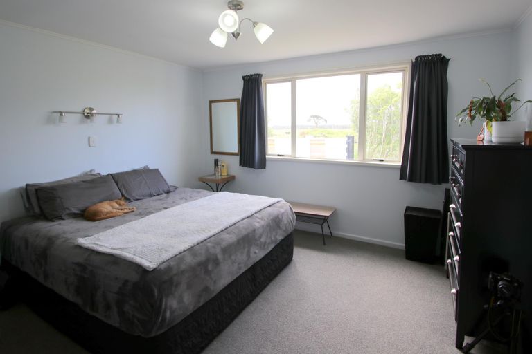 Photo of property in 237 Wireless Road, Kaitaia, 0482