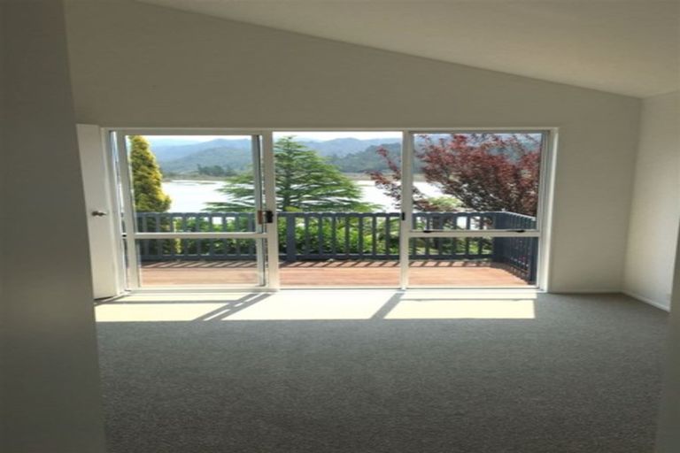 Photo of property in 14b Daphne Road, Tairua, 3508