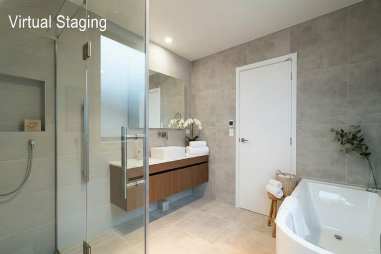 Photo of property in 57 Michael Bosher Way, Flat Bush, Auckland, 2019